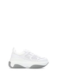 20230619093334_liu_jo_june_14_gynaikeia_chunky_sneakers_leyka_ba3069px03001111