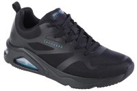 20230712150059_skechers_tres_air_andrika_sneakers_mayra_183071_bbk