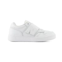 20230901133226_new_balance_paidika_sneakers_leyka_phb4803w