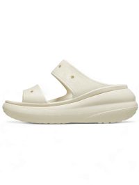 20240411152826_crocs_crush_sagionares_se_styl_pedila_se_leyko_chroma_207670_2y2