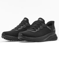 20240412135628_skechers_daily_andrika_sneakers_mayra_118300_sk_bbk