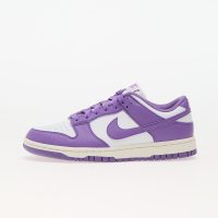 20240805112433_nike_dunk_low_gynaikeia_sneakers_summit_white_black_raspberry_dd1873_108