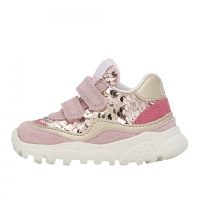 20241001113824_falcotto_paidika_sneakers_high_roz_0012016131_43_1m17