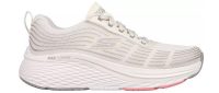 20241014144513_skechers_max_cushioning_elite_2_0_129600_ntpk_gynaikeia_athlitika_papoutsia_running_mpez