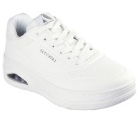 20241018101952_skechers_uno_court_andrika_sneakers_leyka_183145_wht