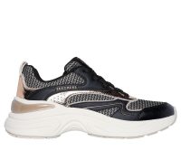 20241023131823_skechers_gynaikeia_sneakers_bkgd_177566_bkgd
