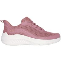 20241107152454_skechers_117483_ros_gynaikeia_athlitika_papoutsia_running_rose