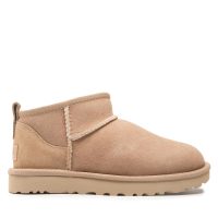 20241120111628_ugg_australia_classic_ultra_mini_dermatina_gynaikeia_mpotakia_san_1116109_dri