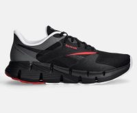 20250127112154_reebok_zig_dynamica_5_100210035_andrika_athlitika_papoutsia_running_mayra