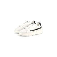 20250129102931_karl_lagerfeld_paidika_sneakers_leyka_z30381_10p