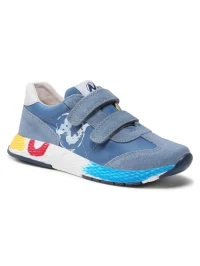 athletika-naturino-jesko-vl-0012015885-01-0c08-d-celeste