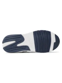 athletika-naturino-jesko-vl-0012015885-01-0c08-d-celeste (3)