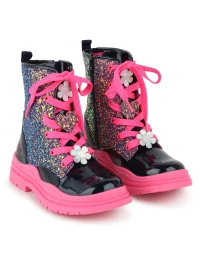billieblush-mpotakia-u20657-skouro-mple-0000304469886 (1)