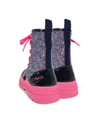 billieblush-mpotakia-u20657-skouro-mple-0000304469886 (2)