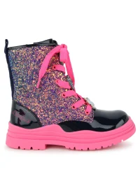 billieblush-mpotakia-u20657-skouro-mple-0000304469886