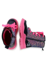billieblush-mpotakia-u20657-skouro-mple-0000304469886 (4)