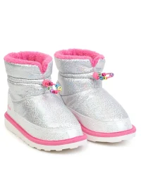 billieblush-mpotes-khioniou-u20585-egkhromo-0000304469725 (1)