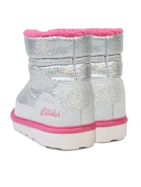 billieblush-mpotes-khioniou-u20585-egkhromo-0000304469725 (2)