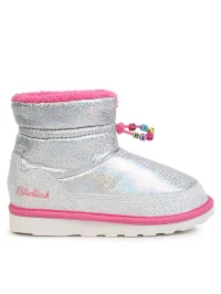billieblush-mpotes-khioniou-u20585-egkhromo-0000304469725