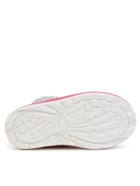 billieblush-mpotes-khioniou-u20585-egkhromo-0000304469725 (3)