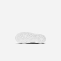 ezgif-1-fcb98619b1
