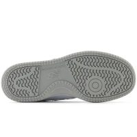 ezgif-386d198d4027e