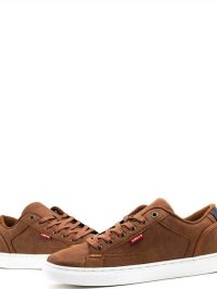 fixedratio_20201102161508_e351db56