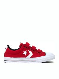 fixedratio_20220520162649_converse_paidiko_sneaker_star_player_ox_3v_low_c_gia_agori_kokkino_666950c