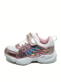 fixedratio_20220520171923_lelli_kelly_paidiko_sneaker_lk7892_gia_koritsi_roz