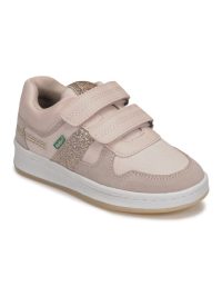 fixedratio_20220520174519_kickers_paidiko_sneaker_me_skrats_gia_koritsi_roz_894701_30_131