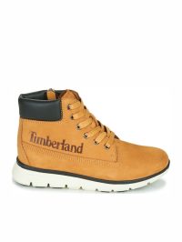 fixedratio_20220520175635_timberland_paidiko_mpotaki_gia_agori_kafe_killington_tb0a24cb231