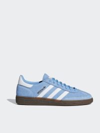 fixedratio_20221004112158_adidas_handball_spezial_sneakers_mple_bd7632