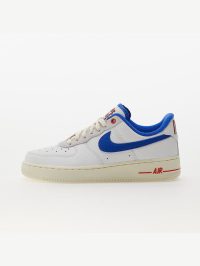 fixedratio_20230302165841_nike_air_force_1_07_lx_andrika_sneakers_summit_white_hyper_royal_picante_red_dr0148_100