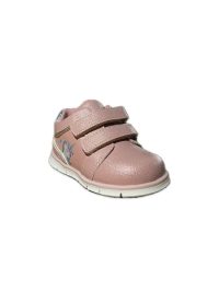 fixedratio_20231025171251_chicco_paidika_sneakers_me_skrats_roz_70021_150