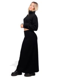 fixedratio_20231123124935_combos_knitwear_fousta_black_w4plsl0038