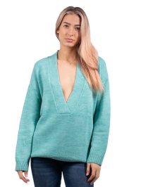 fixedratio_20231123165341_combos_knitwear_gynaikeia_mplouza_makrymaniki_louz_w4plbv0039_petrol_w4plbv0039