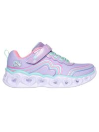 fixedratio_20240308092733_skechers_paidika_sneakers_heart_me_fotakia_mov_302689l_lvmt
