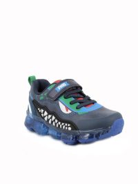 fixedratio_20240917124537_primigi_paidika_sneakers_anatomika_me_skrats_fotakia_mple_6983500