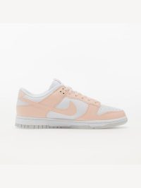 fixedratio_20241023103808_nike_dunk_low_next_nature_gynaikeia_sneakers_leyka_dd1873_100