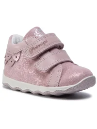 sneakersy-primigi-6355822-chif