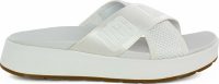20210316150540_ugg_australia_emily_mesh_1119491_white