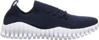 20220322181719_bernie_mev_new_york_gravity_0151000003_gynaikeia_sneakers_mple