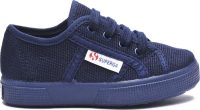 20220520162520_superga_paidiko_sneaker_2750_cot_torchietto_gia_agori_navy_mple_s00gl60_g24