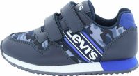 20220520163033_levi_s_paidiko_sneaker_new_springfield_me_skrats_gia_agori_navy_mple_vspr0062t_0789