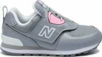 20220520164712_new_balance_paidiko_sneaker_me_skrats_gia_koritsi_gri_iv574zoe