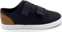 20220520173857_timberland_sneakers_newportbay_oxford_a1tn3_410