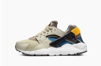 20220607094744_nike_air_huarache_run_gs_gynaikeia_sneakers_mpez_dv7139_100
