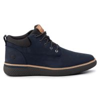20230220103345_timberland_cross_mark_pt_suede_navy_mple_andrika_mpotakia_a222f