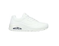 20230712140040_skechers_uno_stand_on_air_andrika_sneakers_leyka_52458_wht