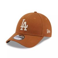 20230718141924_new_era_la_dodgers_jockey_kafe_60364445